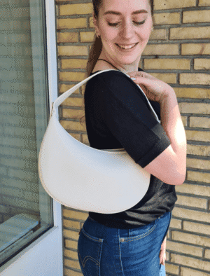 Sinay Crossover taske