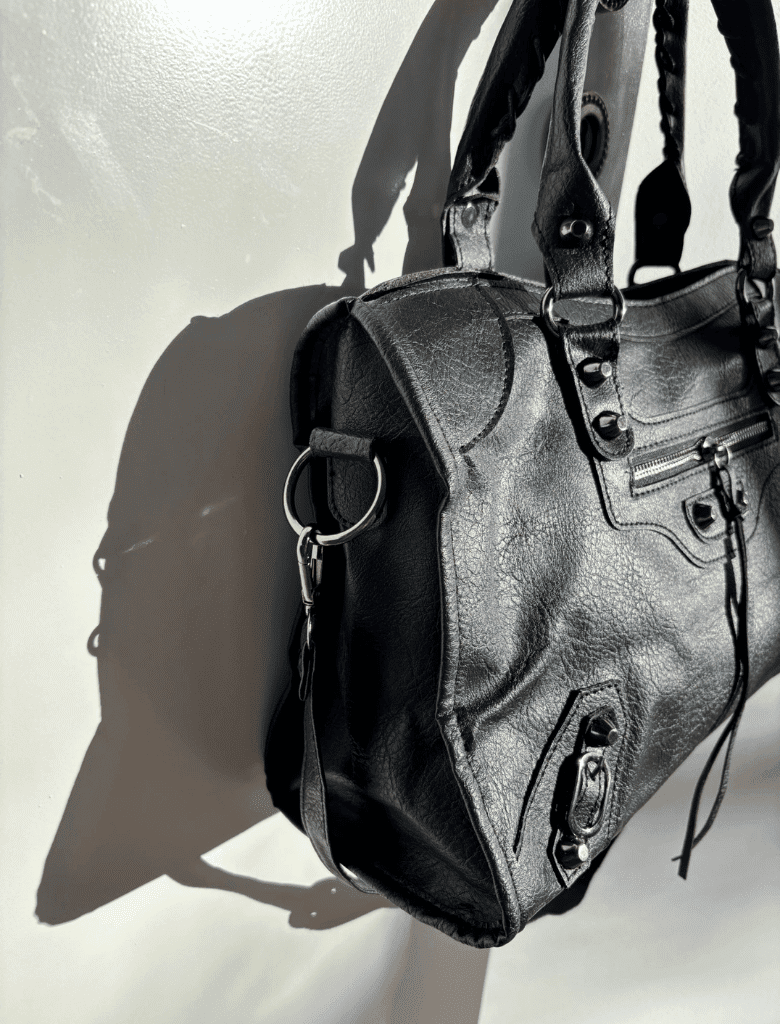 Design uden navn - 2026-01-22T221040.289