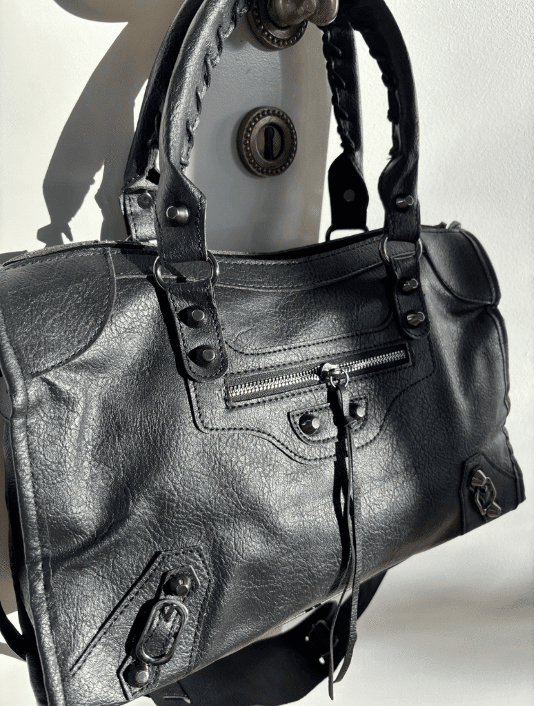 Design uden navn - 2026-01-22T221152.434