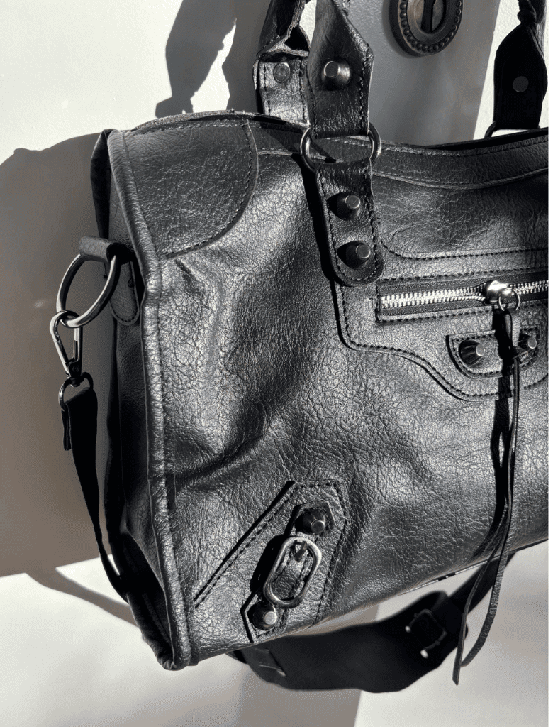 Design uden navn - 2026-01-22T221239.901