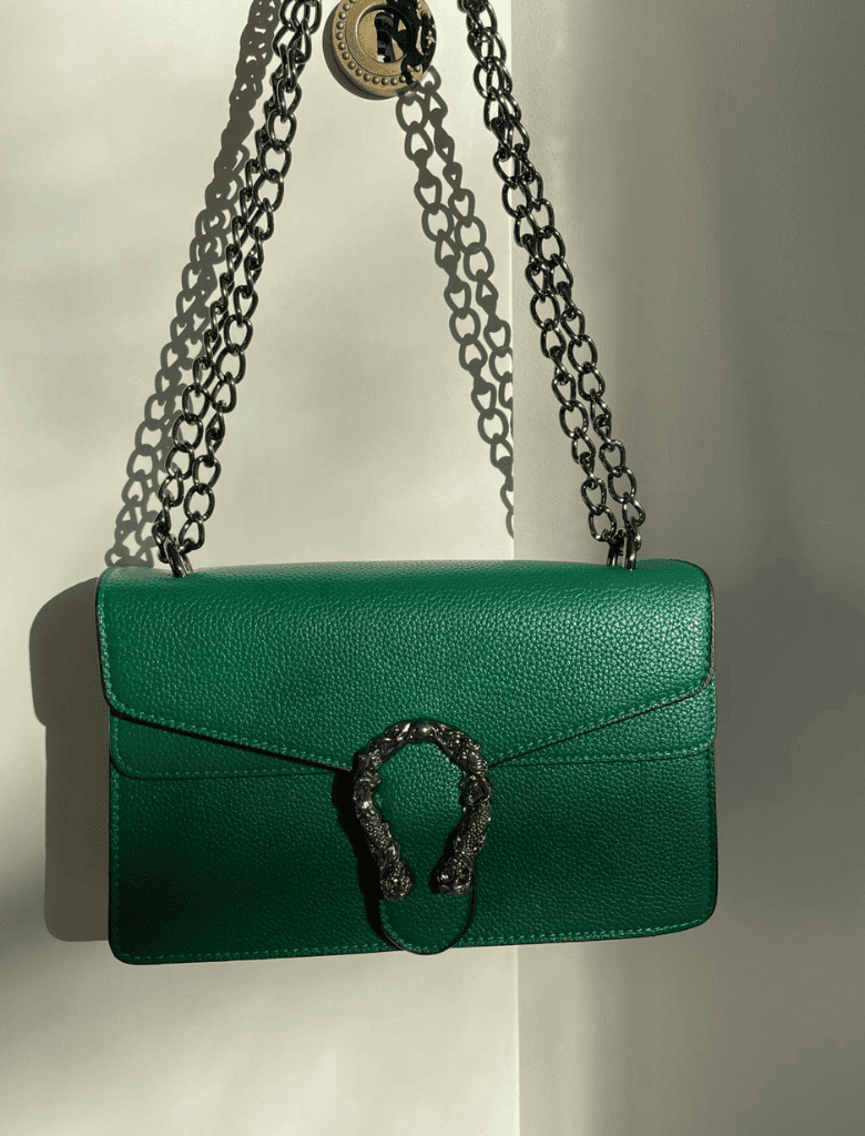 Design uden navn - 2026-01-28T222354.225