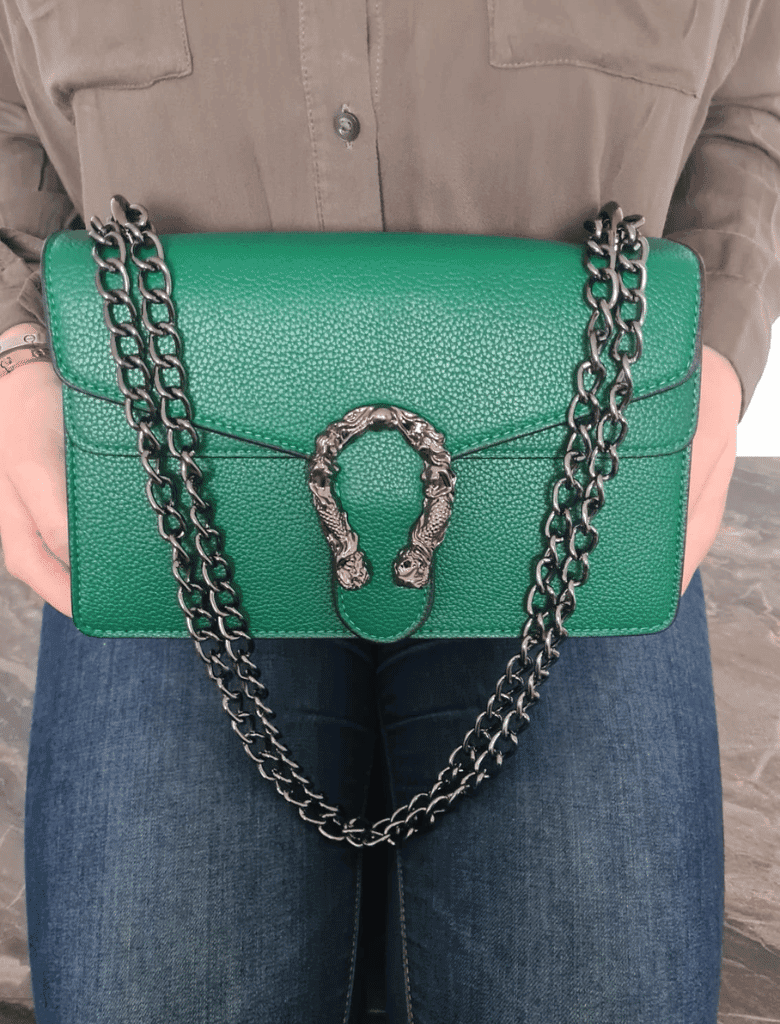 Design uden navn - 2026-02-01T085239.318