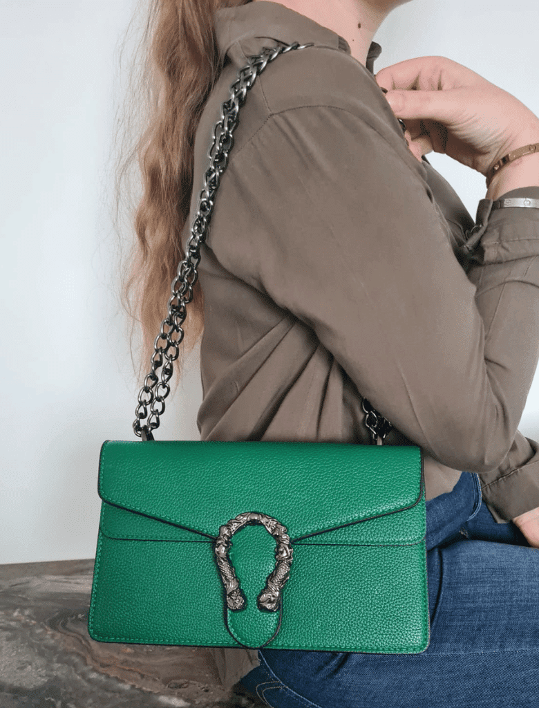 Design uden navn - 2026-02-01T085315.845