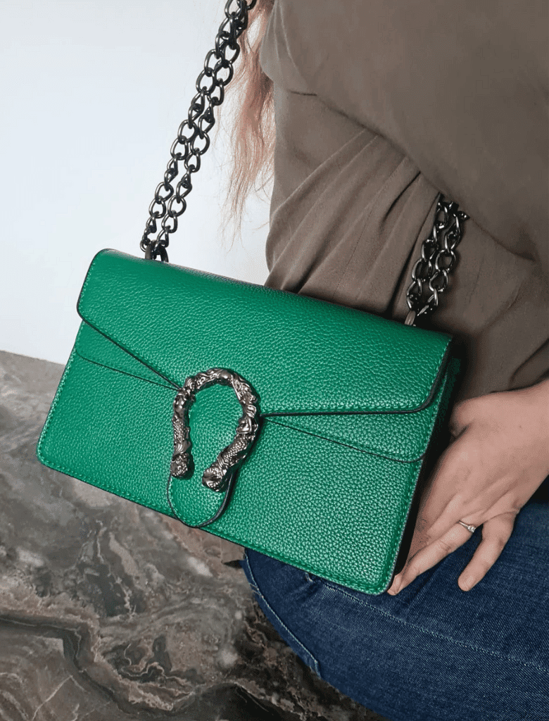 Design uden navn - 2026-02-01T085416.580