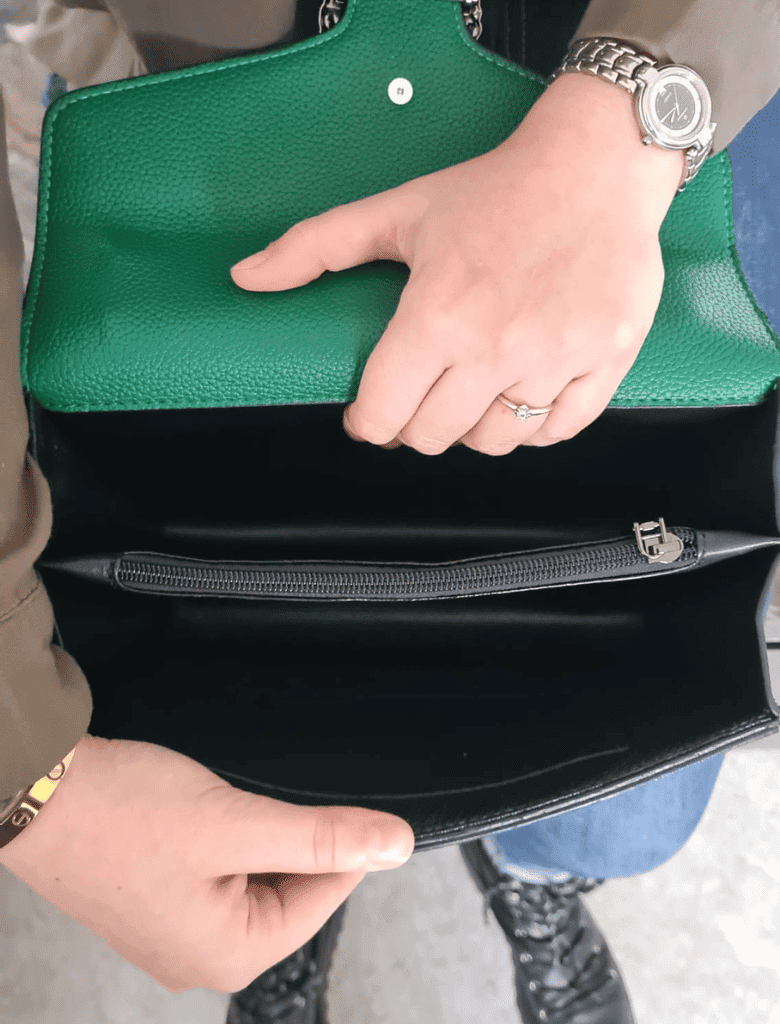 Design uden navn - 2026-02-01T085656.409