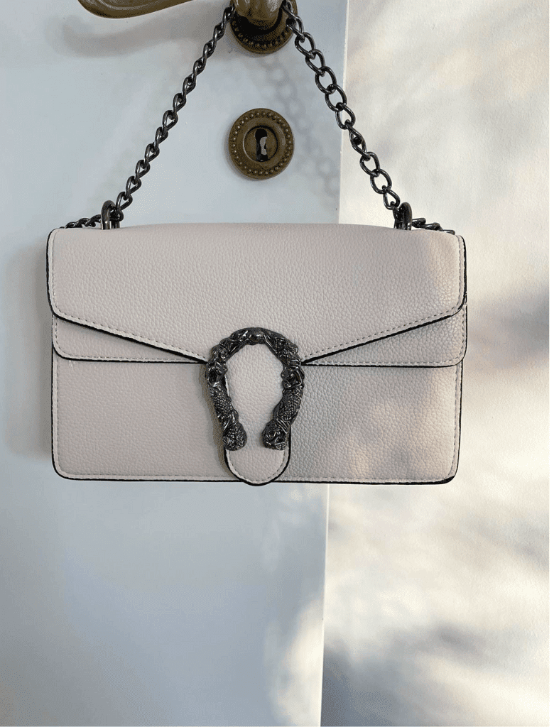 Design uden navn - 2026-01-28T221845.297