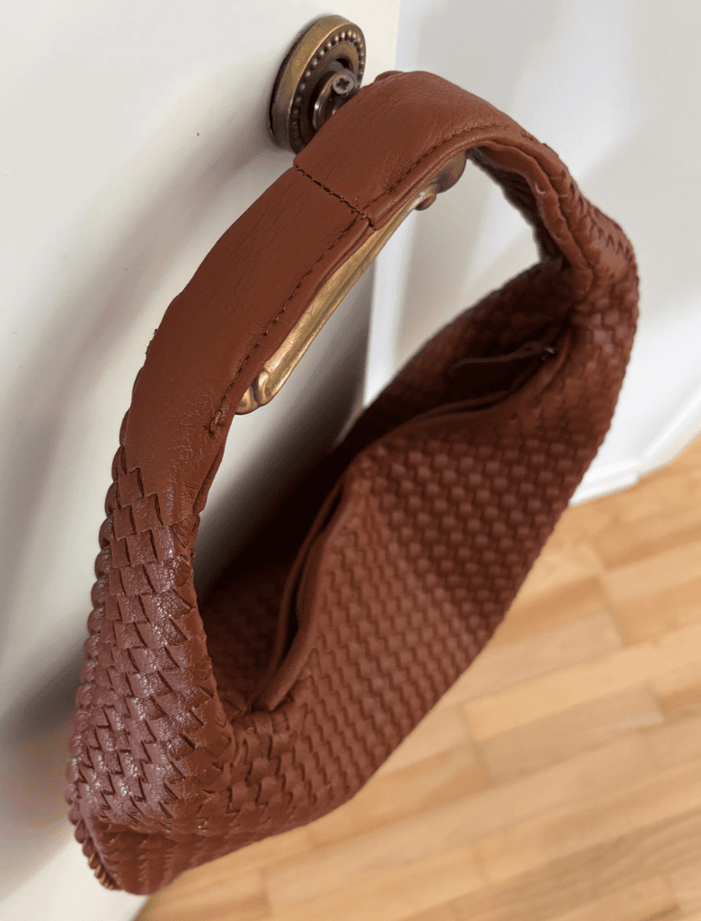 Design uden navn - 2026-08-23T182707.221
