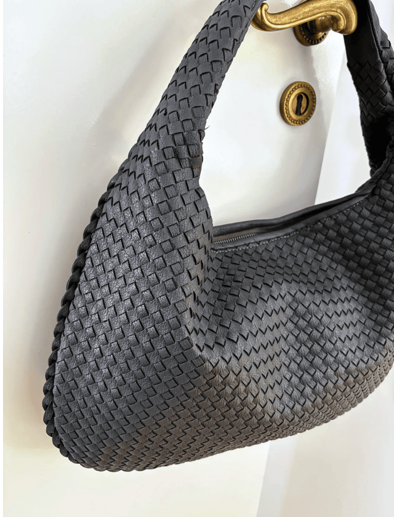 Design uden navn - 2026-09-13T101319.734