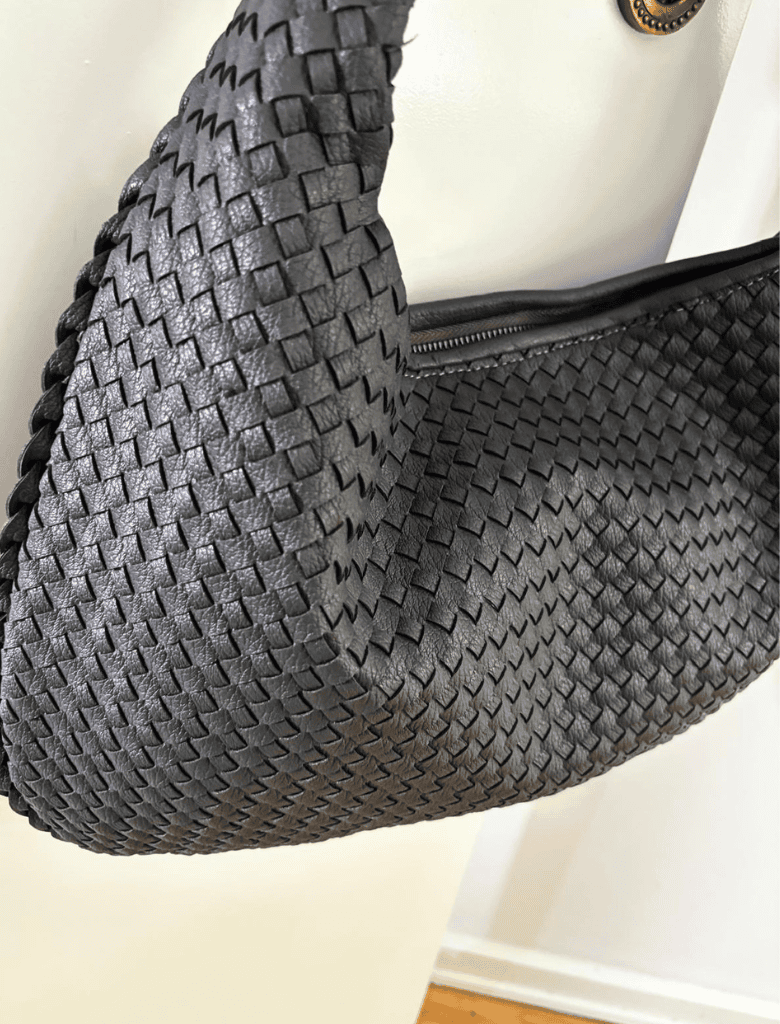 Design uden navn - 2026-09-13T110944.138