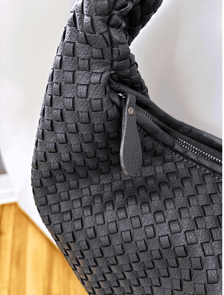 Design uden navn - 2026-09-13T111525.305