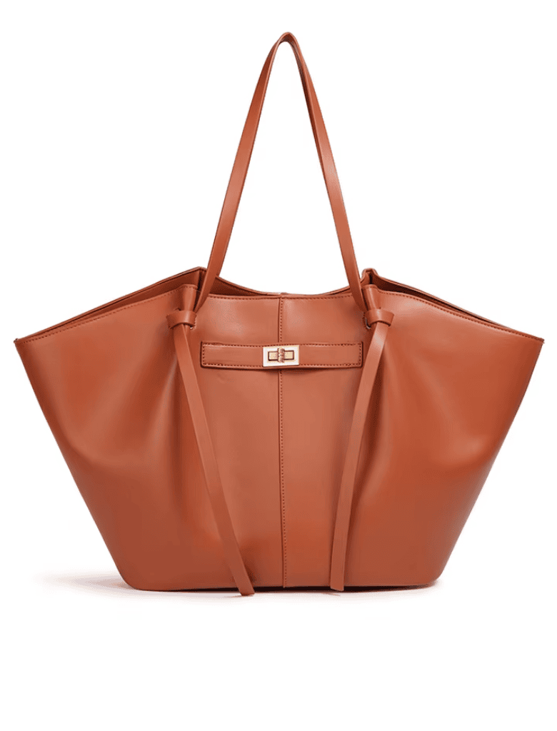 Design uden navn (9)