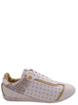 Dada Orchid Sneakers